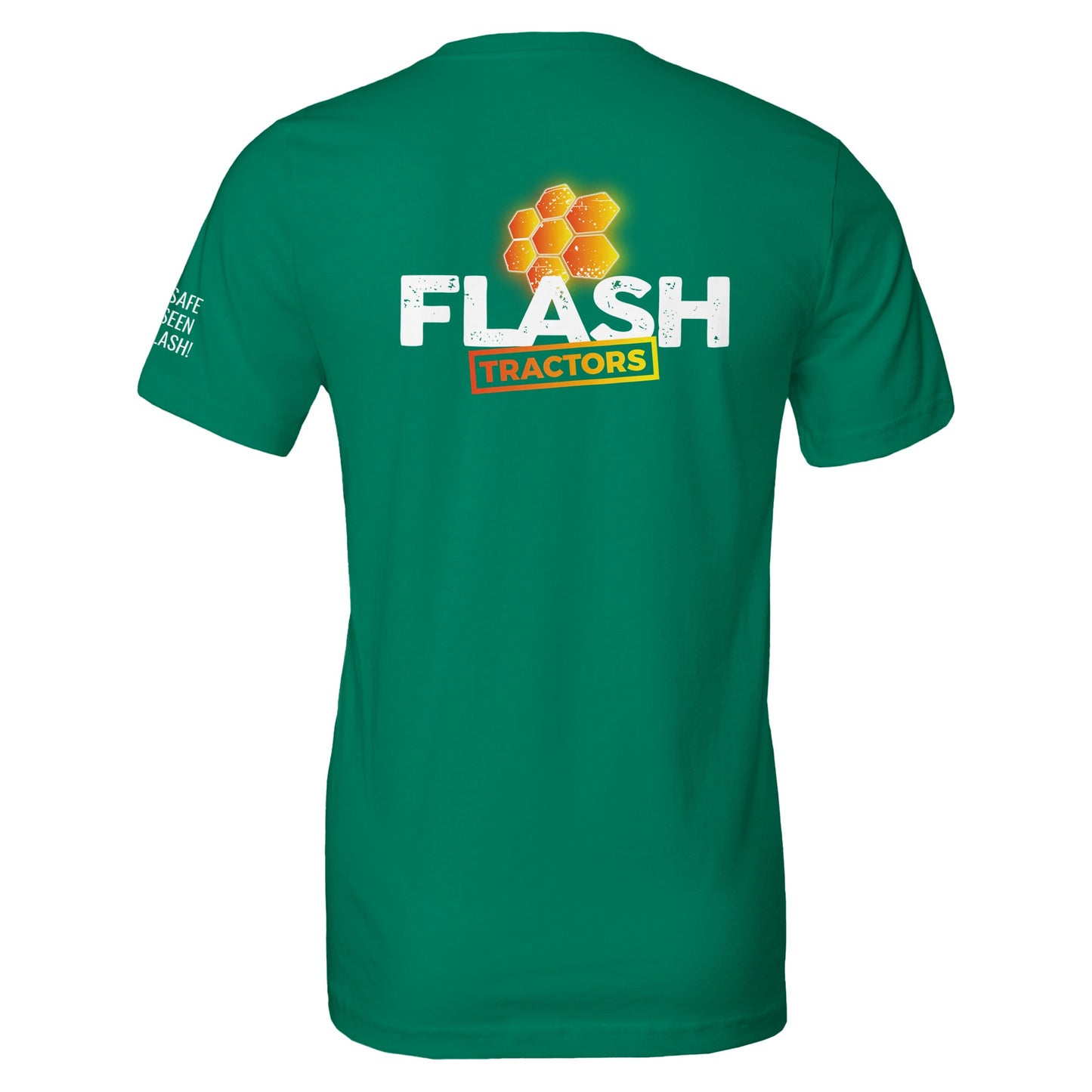 917b81a7-5fd2-4661-9945-041e0e2d4018