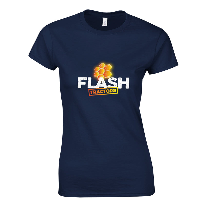 93ffe777-35fd-4561-8340-ae7472699816