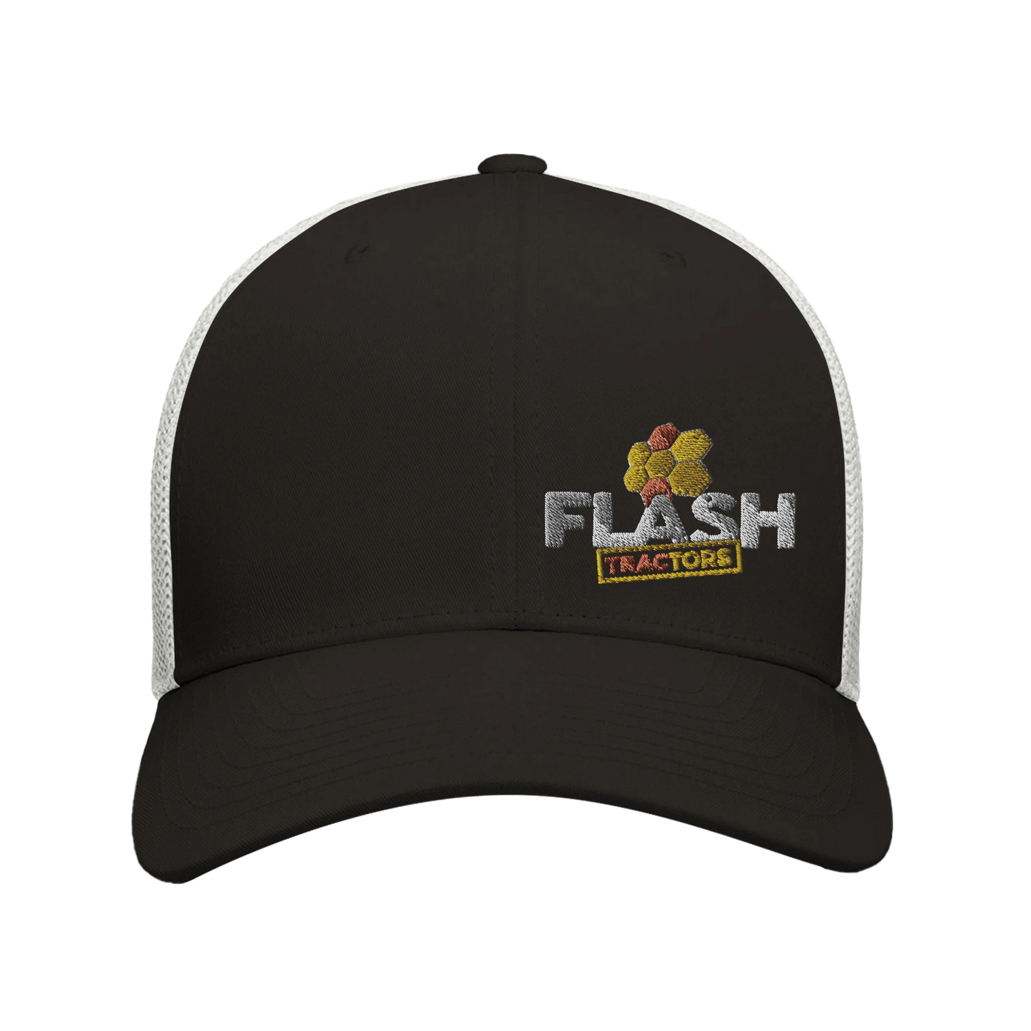 94f3f4af-748e-44ed-8dc5-af735def466a