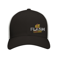 94f3f4af-748e-44ed-8dc5-af735def466a