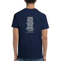 969ecabc-a6b2-461c-87b2-0445f1a7e9f1