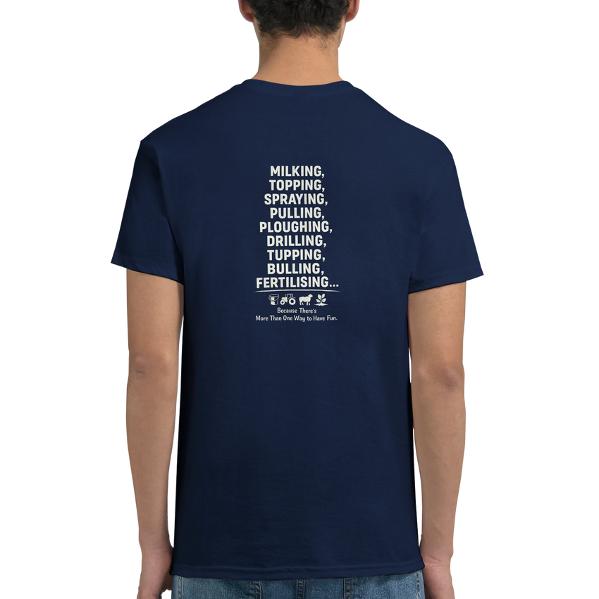 969ecabc-a6b2-461c-87b2-0445f1a7e9f1