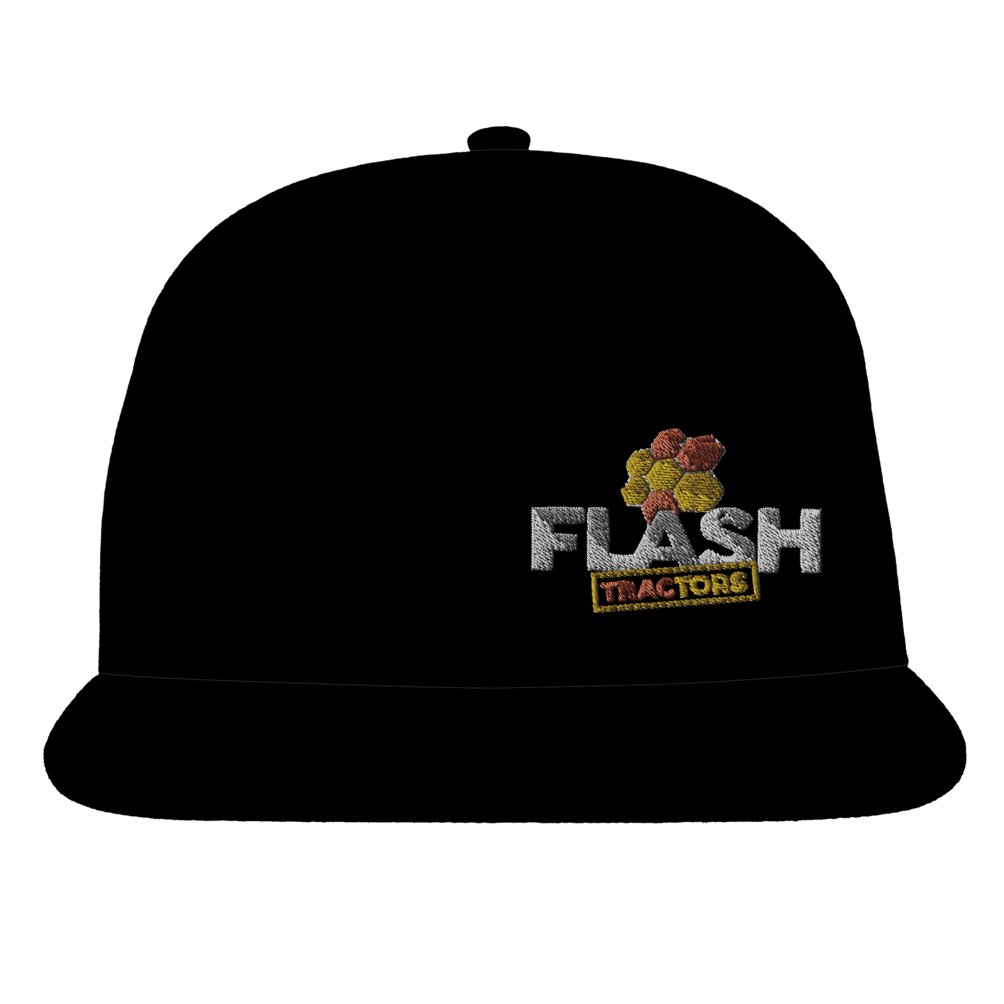 96edc6ed-666b-4079-9b30-fbed99672fb4