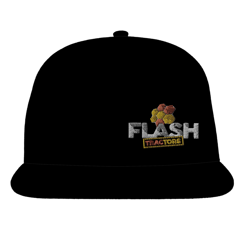 96edc6ed-666b-4079-9b30-fbed99672fb4