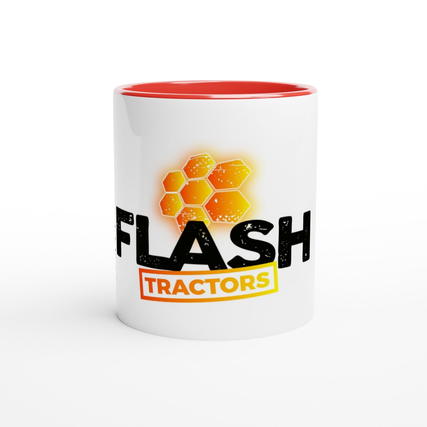 98f763be-cb95-4c61-a9fa-73a785dfc0cc