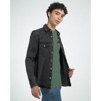 9a218d81-5196-4263-a135-14e59b4b4c80