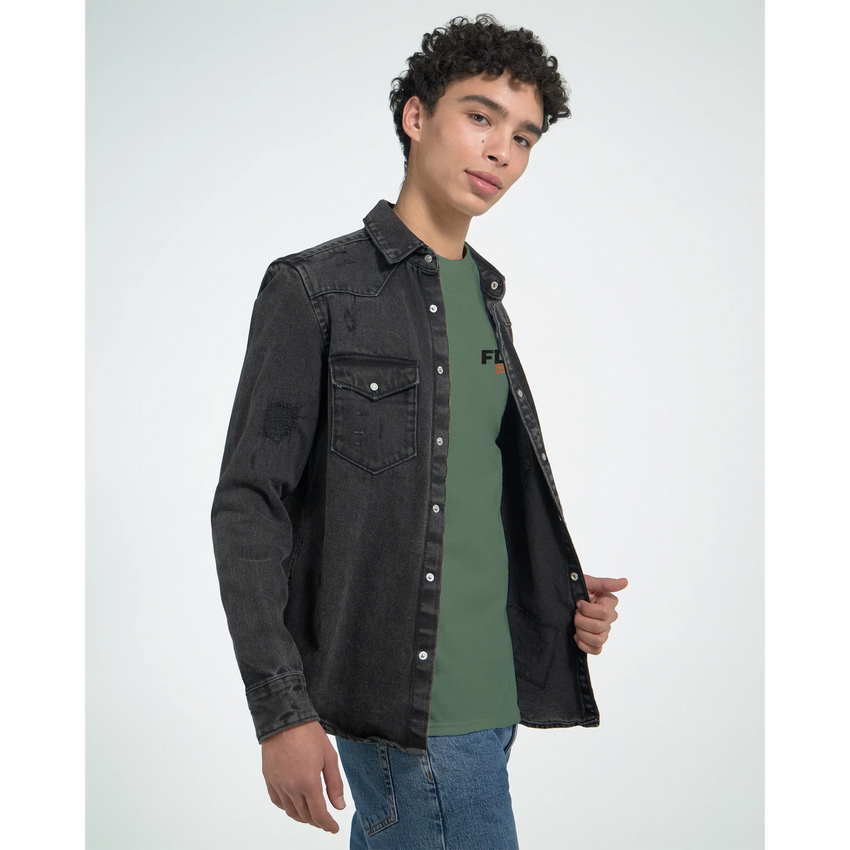 9a218d81-5196-4263-a135-14e59b4b4c80