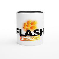 9d3e9d30-eb87-46d2-bec7-b806a6c7a55d