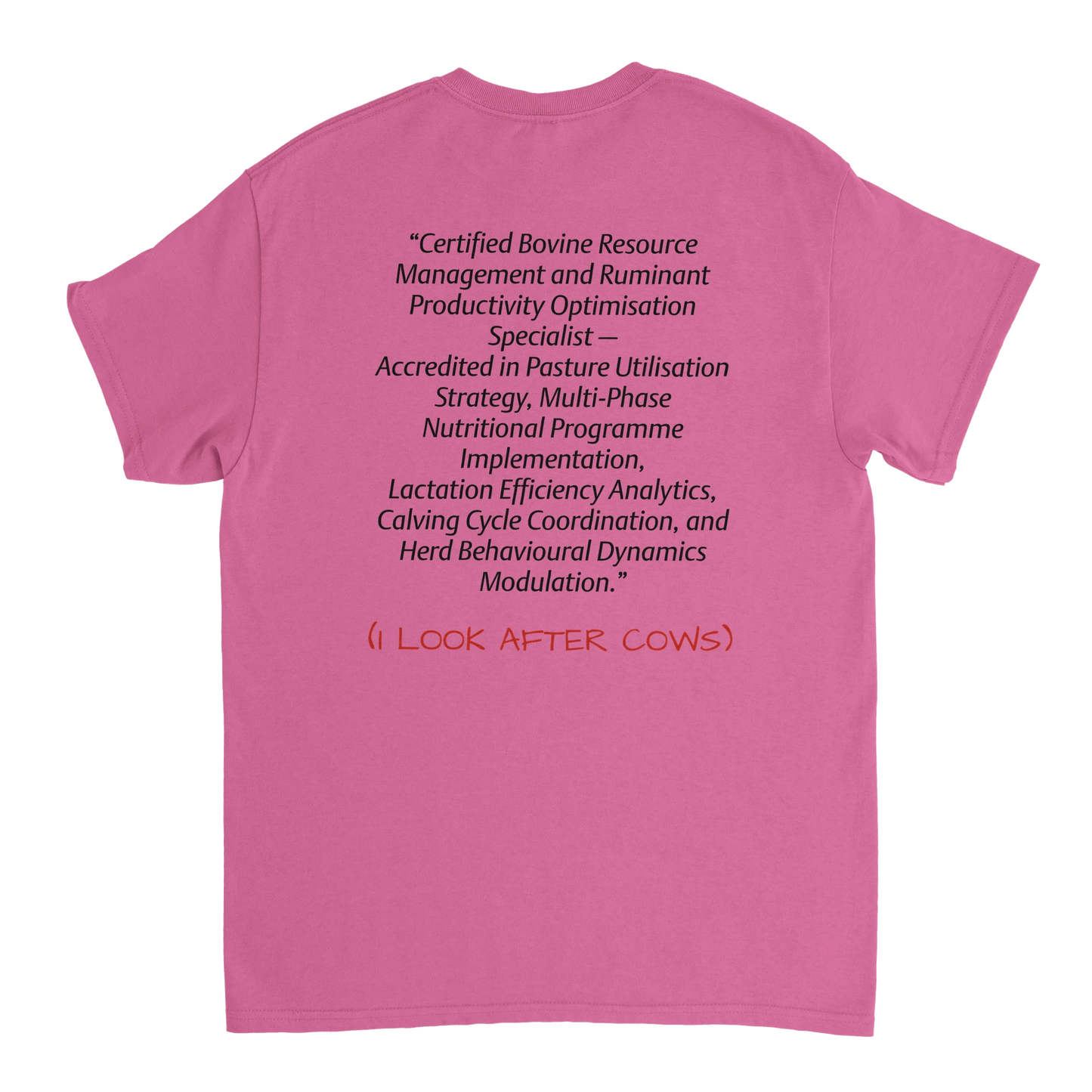 9e59dcab-56fa-4800-b9b3-499744df8bd4