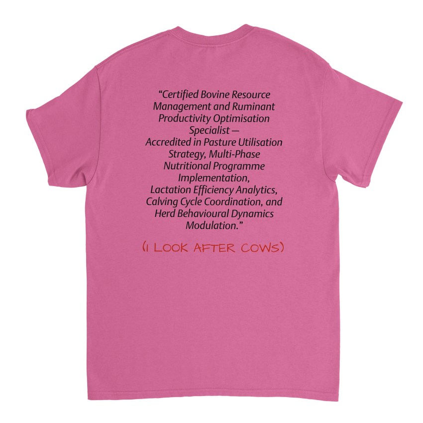 9e59dcab-56fa-4800-b9b3-499744df8bd4