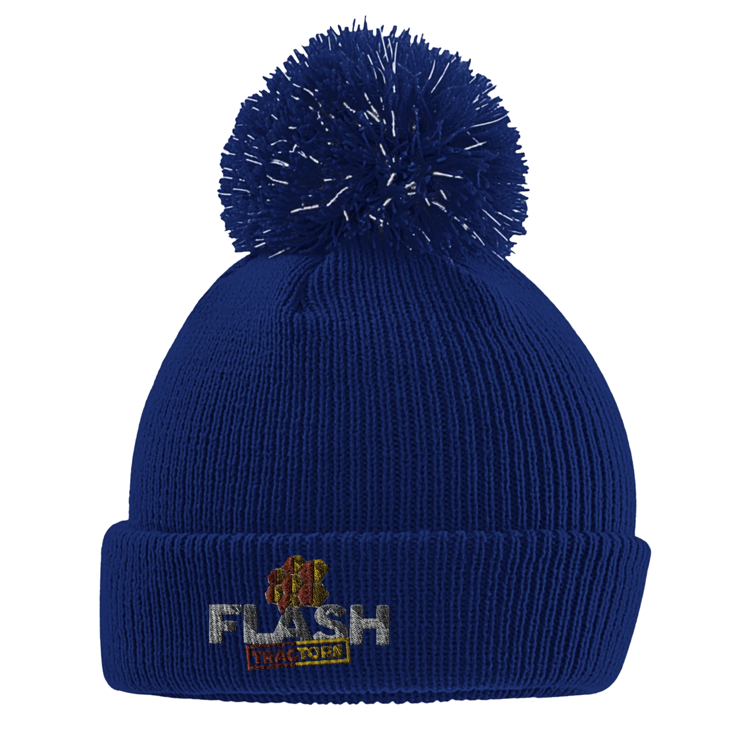 9e6446b4-efaa-40f6-a004-0dc50c4e3c8e