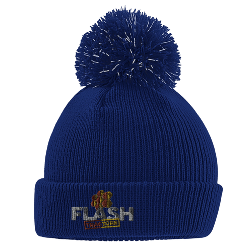 9e6446b4-efaa-40f6-a004-0dc50c4e3c8e