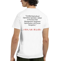 9f256ed1-5feb-4b1d-819d-84455a54505d