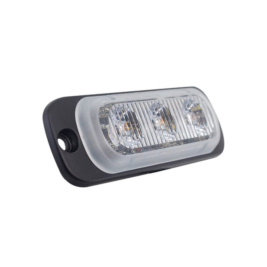 LED Directional - SL-1043X Series