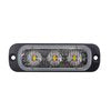 LED Directional - SL-1043X Series