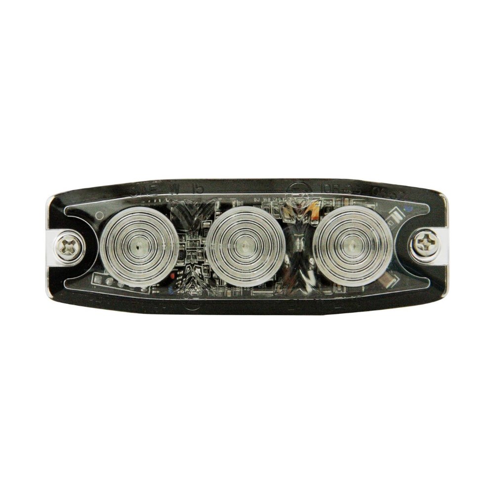 Directional Pad Module SL-10461 Series LED Directional Pad – Flash Tractors