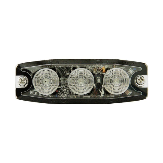 SL-10461 Series LED Directional Pad