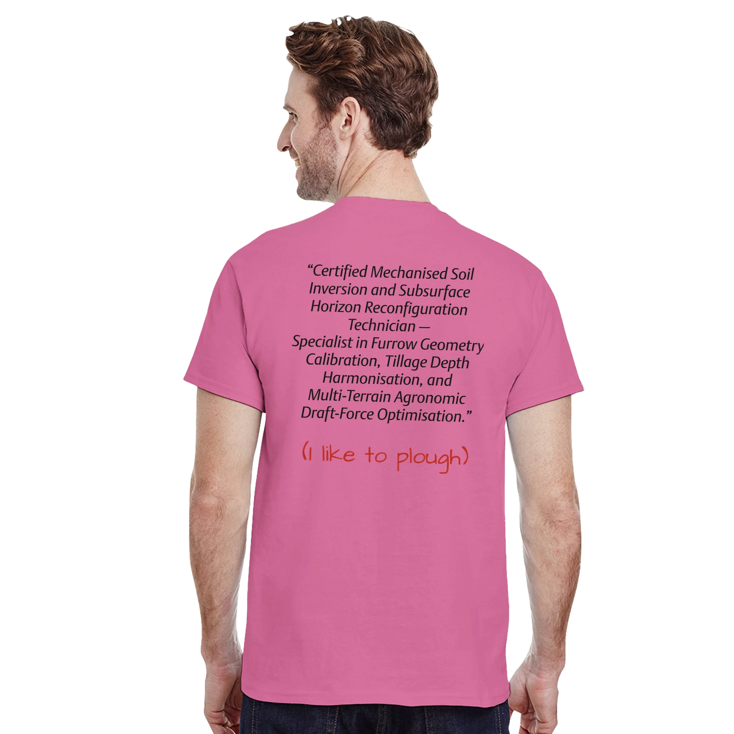 a24beffa-717e-45eb-a907-e374d3bd5e41