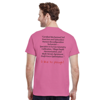 a24beffa-717e-45eb-a907-e374d3bd5e41