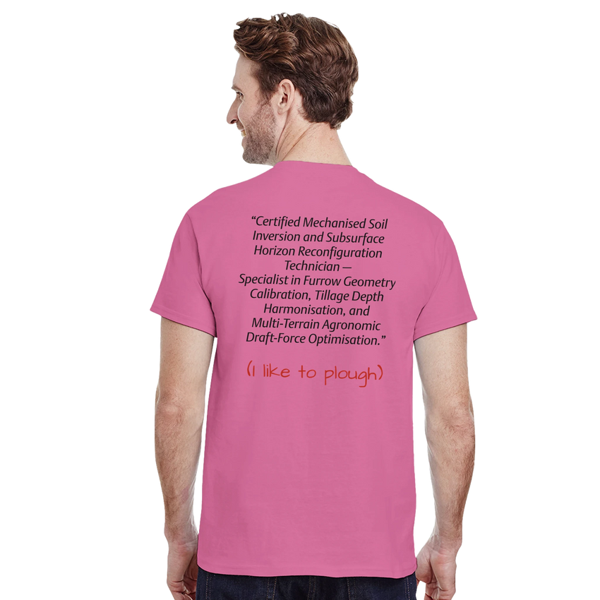 a24beffa-717e-45eb-a907-e374d3bd5e41