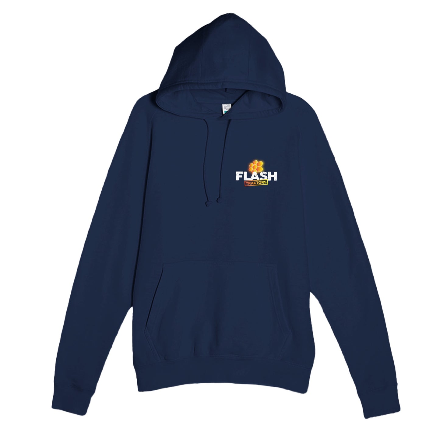 a4566137-feab-497b-8796-86a21f99fcab