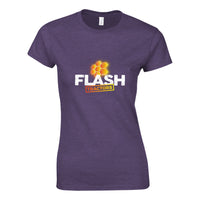 a7817d45-6063-433c-be70-7213264e35ab