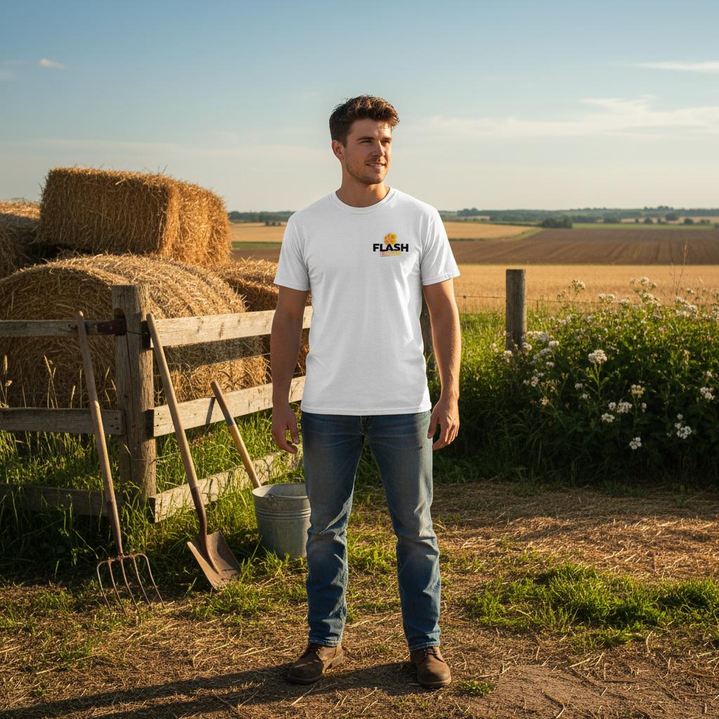 b02f1bb8-85f7-471e-a540-fad53f77caba