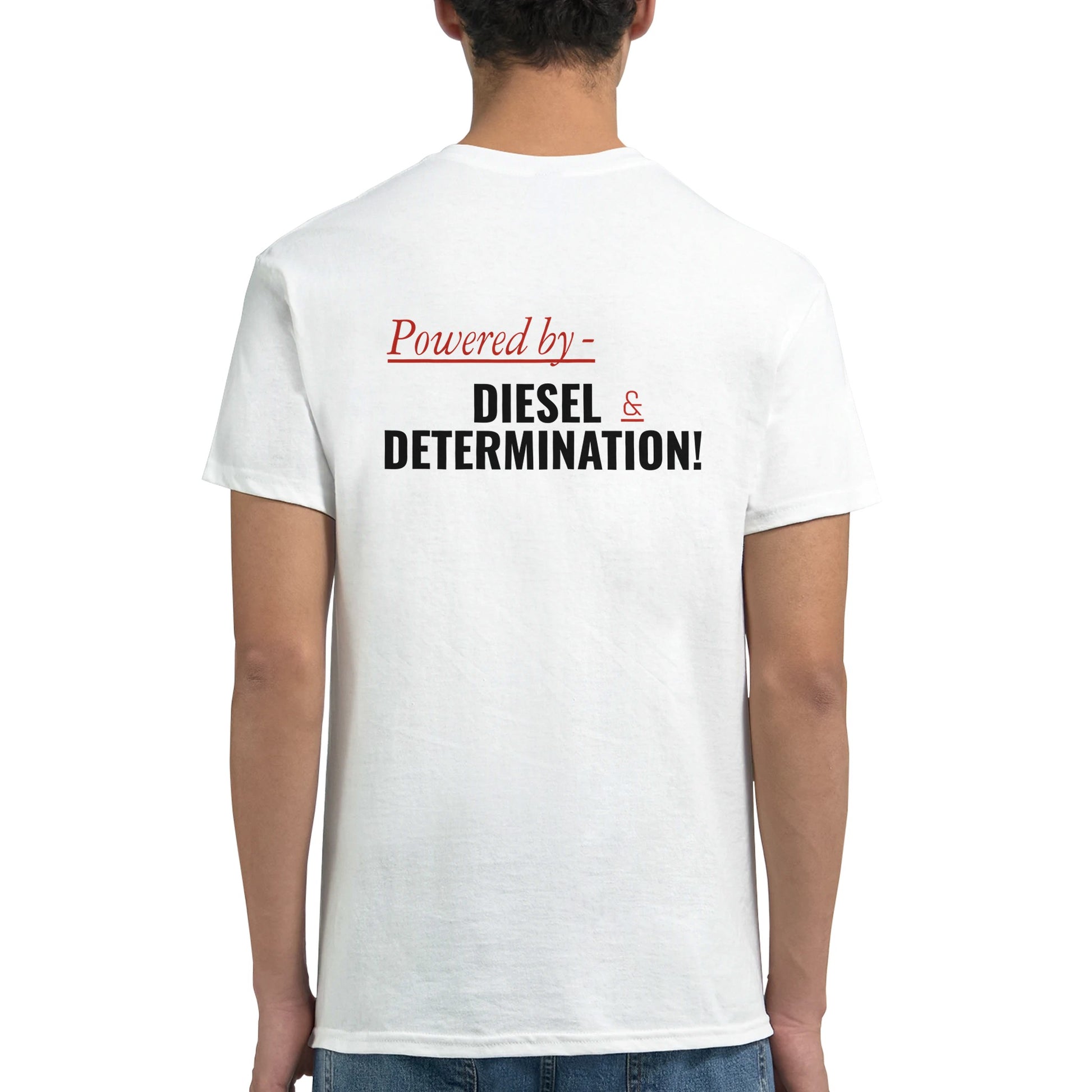 b040519f-6a5c-4845-abba-9d3a42f29e32