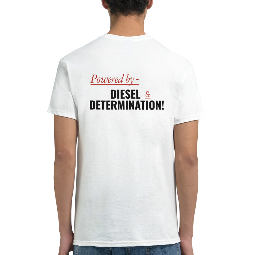 b040519f-6a5c-4845-abba-9d3a42f29e32