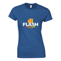 b0d606db-0b60-4857-b7ef-3b4beeb5c6c4