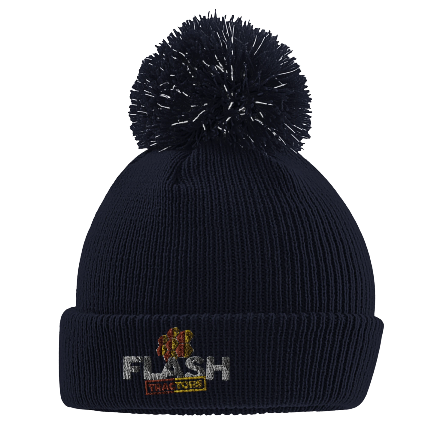 bf38ed6a-b3fd-49a0-a0bc-0482b2f0df00