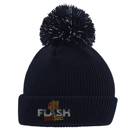 bf38ed6a-b3fd-49a0-a0bc-0482b2f0df00