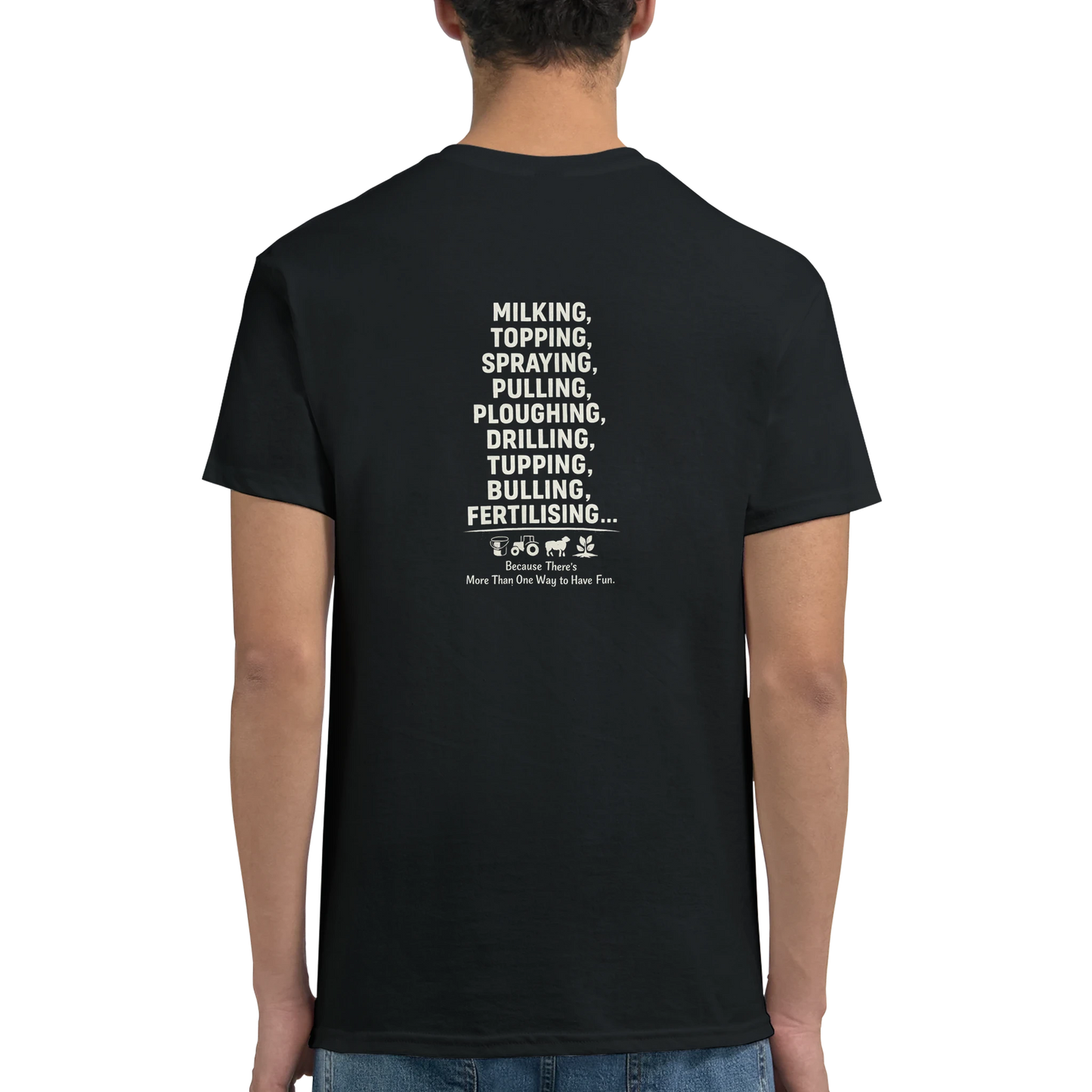 c7fcf60d-e1d6-44d0-b506-340ade5451e5