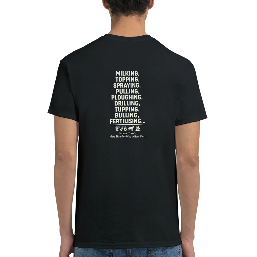 c7fcf60d-e1d6-44d0-b506-340ade5451e5