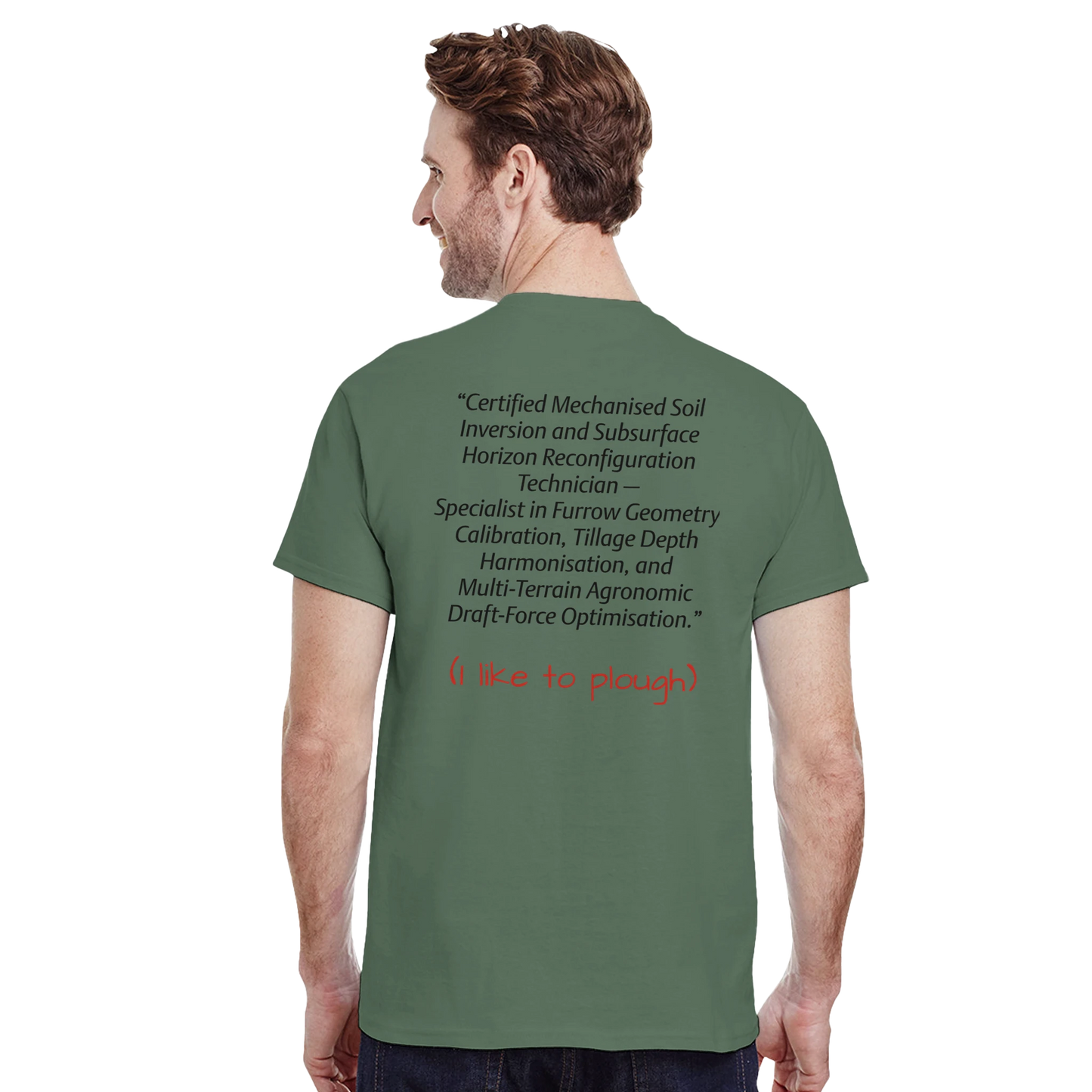 c8d6cf91-12ce-48ac-8704-7dceb33caa97