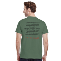 c8d6cf91-12ce-48ac-8704-7dceb33caa97