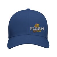 c94f0af2-06a3-4bac-9dd4-1b2f4b2cbe63