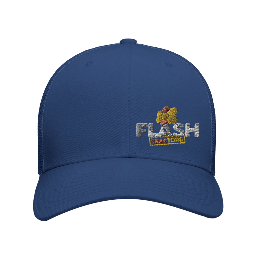 c94f0af2-06a3-4bac-9dd4-1b2f4b2cbe63