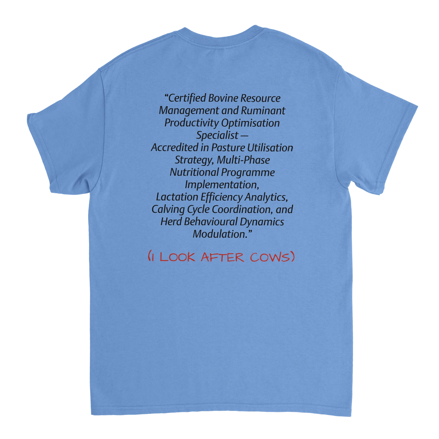 cae2a136-0c9c-40c9-bf4e-18f1fe2da8d9