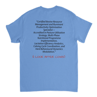 cae2a136-0c9c-40c9-bf4e-18f1fe2da8d9