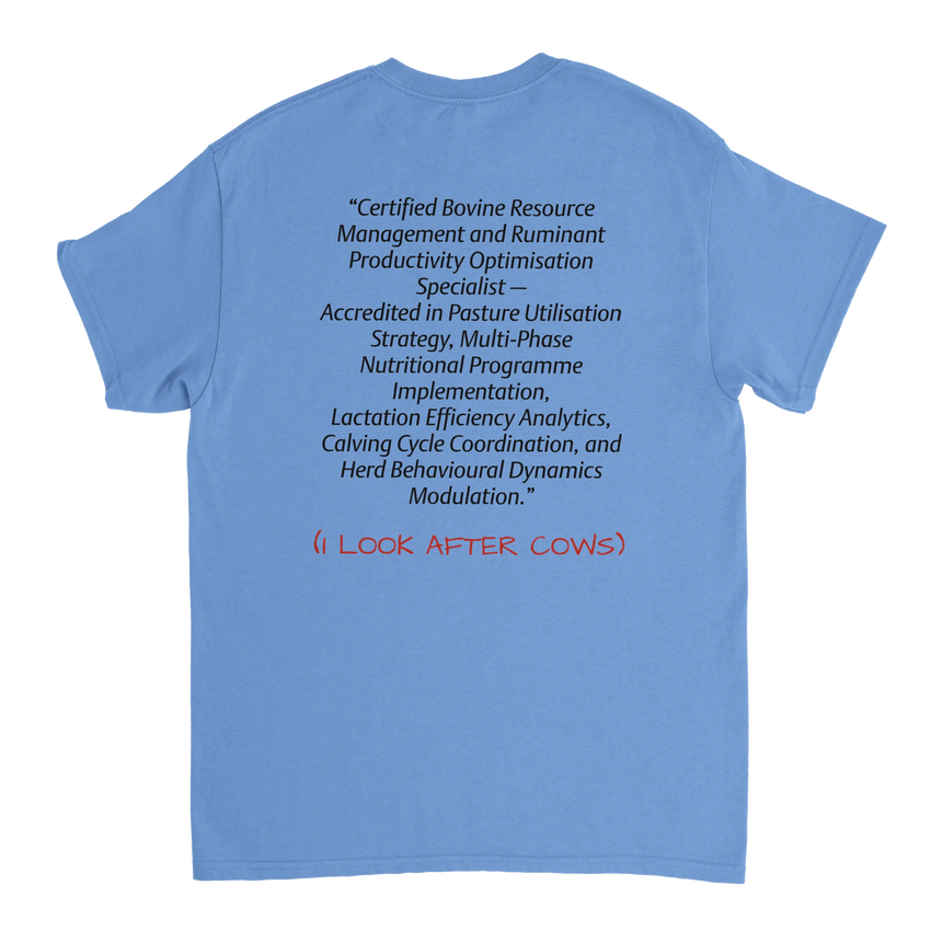 cae2a136-0c9c-40c9-bf4e-18f1fe2da8d9