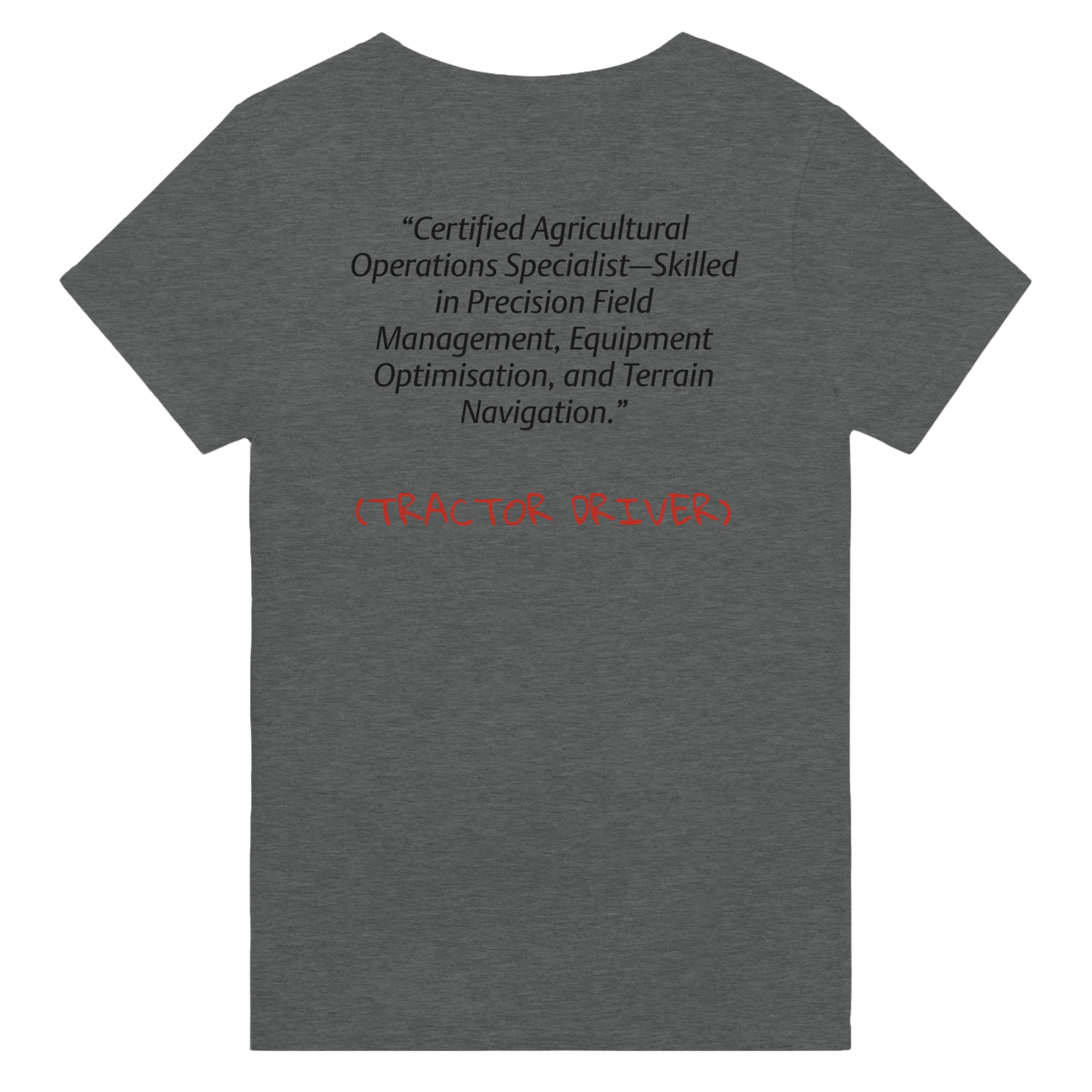 cc8bbf45-d144-42eb-ac18-9de870b407fb