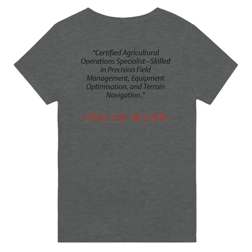 cc8bbf45-d144-42eb-ac18-9de870b407fb