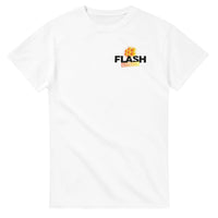 d01f17a1-0333-425c-a4ef-751f9c2b40fd