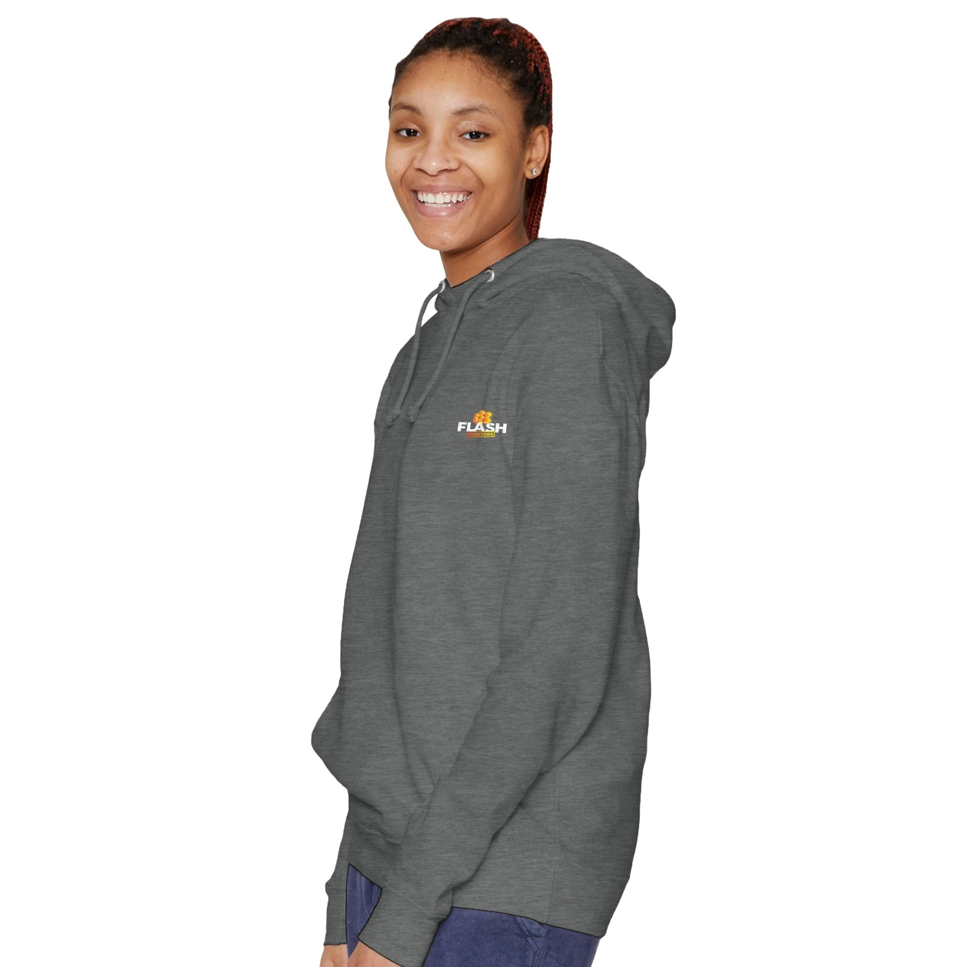 d0c3a41f-2f5c-4110-baf3-19f2b2da617b