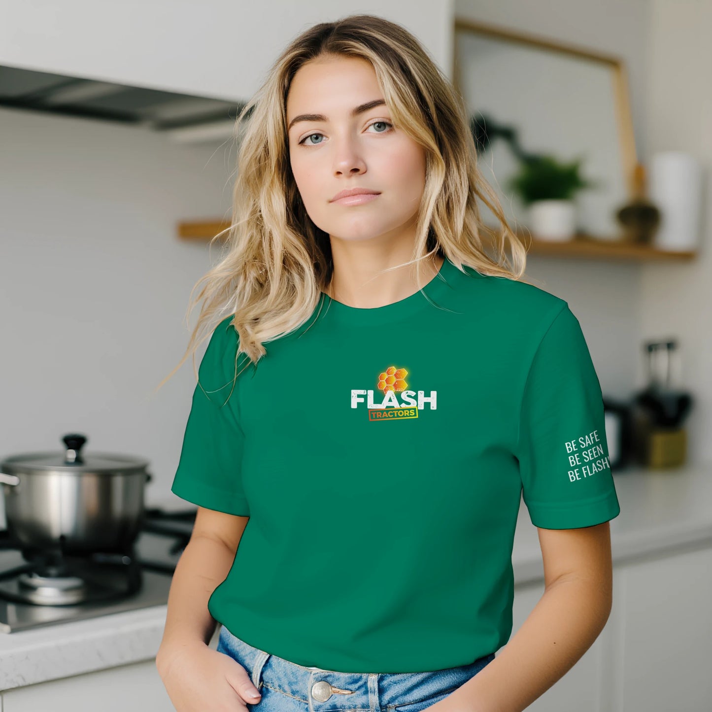 d3a2109e-49df-4081-86b5-06987b1d7eb3