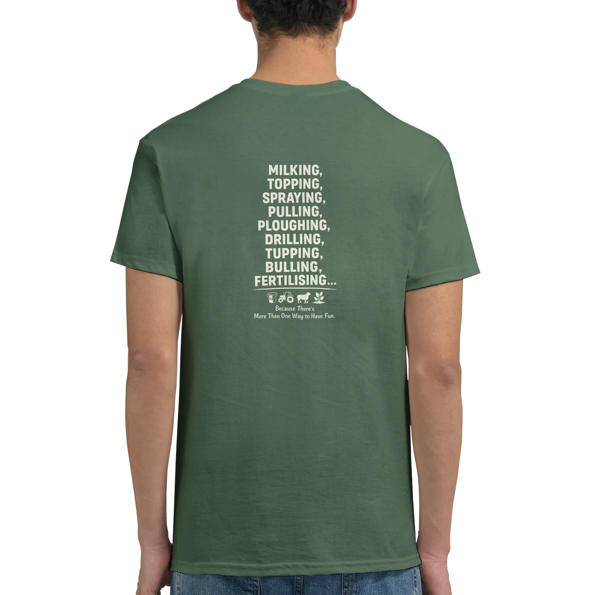 ddb39fdf-a84b-40d6-82ce-87fa67d7943c