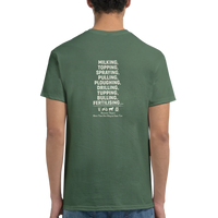 ddb39fdf-a84b-40d6-82ce-87fa67d7943c