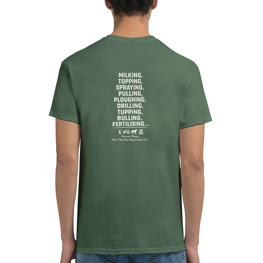 ddb39fdf-a84b-40d6-82ce-87fa67d7943c