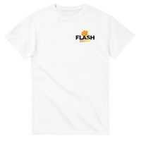 e00858a5-0242-401a-91e1-ea145de0e4f4